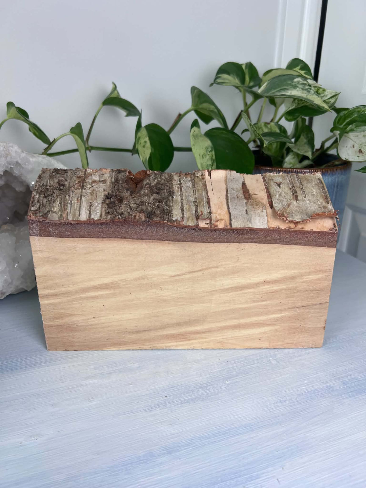 Custom Listing For Kayleigh