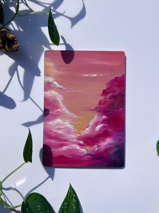 Custom Listing for Kayleigh