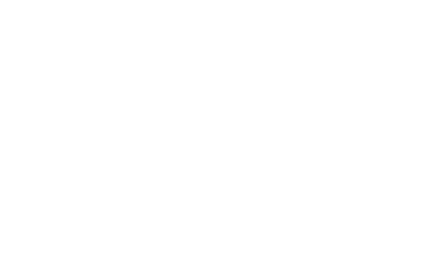 Teri Cottrell Art